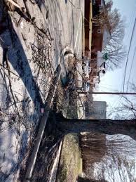 Mccullough's tree service provides central ohio with professional commercial and residential tree for over 30 years, mccullough's tree service, inc. Noel S Tree Service 2859 Oak Knoll Dr Falls Church Va Tree Services Mapquest