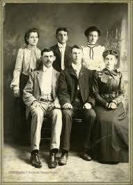 Browsing West Virginia History OnView