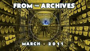 Guitarmageddon Blues Ball