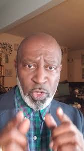 Tony Toomer's Instagram, Twitter & Facebook