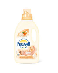 Sa formule, sans conservateurs, a été spécialement. Lessive Le Chat Bebe Comparateur Avis Prix Consobaby
