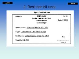 Contoh surat valentine buat pacar. Ppt Bab 3 Kitaran Perakaunan Powerpoint Presentation Free Download Id 5465410