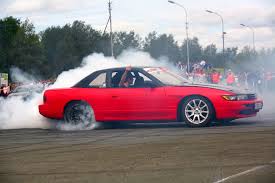 Maybe you would like to learn more about one of these? Bagaimana Untuk Belajar Bagaimana Untuk Hanyut Di Atas Kereta