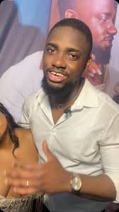 The Master of Ceremonies 🌍