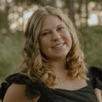 400+ "Feld" profiles