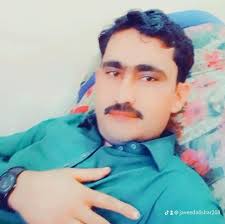 Javeed Ali Shar (@javeed.alishar.94) • Facebook