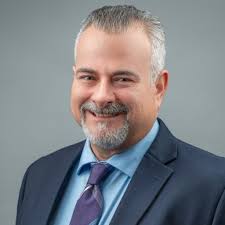 Joseph Patrick Connors, First U.S. Senate Page With Down Syndrome, Dies at  56 In 1984, at age 16, Joe made history when he became the first Down  Syndrome person in the nation