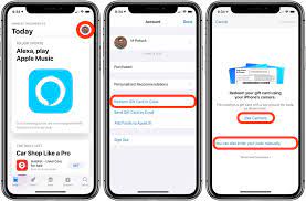 You can also visit any mac you can check mac cosmetics gift card balance by first going to the gift card check balance page. Gift Card For Mac App Store Cleverenergy
