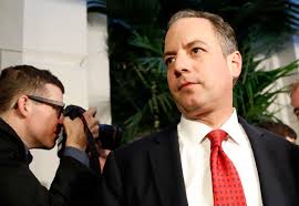 Arthur Schwartz News and Articles