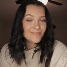 Personalized Church Bag with Letter 'U'