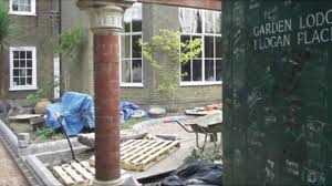 Freddie Mercury House Garden Lodge In 2020 Garden Lodge Freddie Mercury House Freddie Mercury