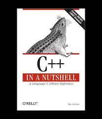 C in a nutshell covers virtually everything you need to program in c, describing all the elements of the language and illustrating their use with numerous examples. C In A Nutshell 2nd Edition Free Download Pdf Price Reviews It Books