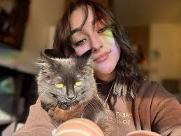 hi all! my name is ashli & i'm searching for a place to live (or roomies  who want to search together) beginning around july & hopefully lasting for  the next year! my