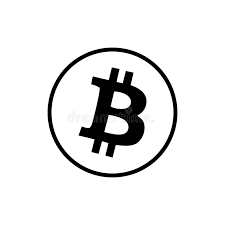 Whatsapp logo in gradient colors on transparent background png 3200x2588 668.68 kb 3d round paper sticker shiny with whatsapp icon button with gradient effect premium vector png Bitcoin Logo Black And White Isolated On White Background Stock Photo Illustration Of Mind Business 152018484