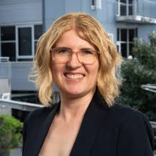 I am incredibly proud to announce that my team, Digital Health Futures at  QUT, received the Gold Award in the category of Developing Emerging Skills  and Competencies at last week's QS Reimagine… |