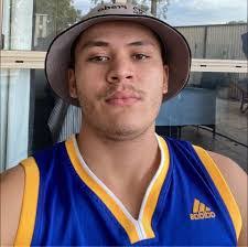 Patrick Vales's Instagram, Twitter & Facebook