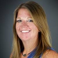 Amanda Cooley's Instagram, Twitter & Facebook