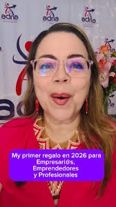 ✨ *Planificando tu Plan de Éxito 2026* ✨ 🎙️ Con: *Mery Suarez* El 2026 no  se improvisa, se planifica. 🗓️ Te invitamos a un Zoom donde aprenderás a  organizar tus metas, definir