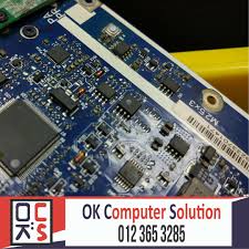 Sekarang laptop saya tak boleh hidup tanpa charger dia dan bila pasang, dia akan keluar plugged in, not charging. Ok Computer Solution Pengguna Laptop 8 Sebab Laptop Tak Boleh On Langsung