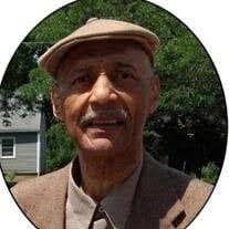 Nathaniel "Nathan" Alfred Young Obituary