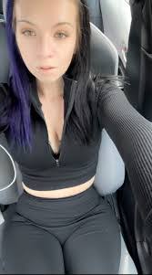 Aaron Partin's Instagram, Twitter & Facebook