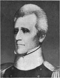 The Hermitage, Home of General Andrew Jackson (Revised), by Mrs. Mary C.  Dorris: a Project Gutenberg eBook