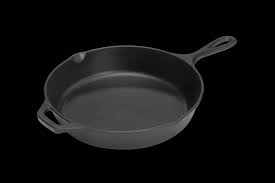 This is the perfect missing piece to my collection. Lodge Seasoned Cast Iron 13 25 Skillet With Assist Handle Walmart Com Walmart Com
