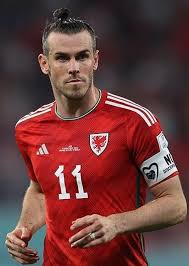 Gareth Bale: With China Off The Table, Where Will The Real Madrid Man End  Up?
