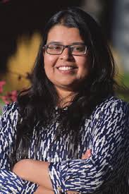 2021 A Year of Connection