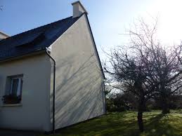 We did not find results for: Isolation Par L Exterieur De Maison A Brest Landerneau Plougastel Daoulas Finistere Nord Et Centre Batiscop