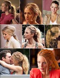 By bri thomas published jun 06, 2020 Pin By Laura Lamas Blog De Viagem On Hair Gossip Girl Gossip Girl Hairstyles Gossip Girl Fashion