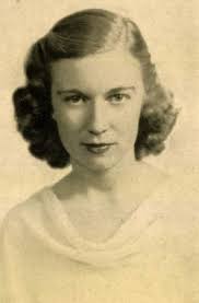 Dorothy Mae Graham Buckner (1919-1998)