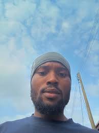 Childhood Memories of the Kingdom of Kerry, Ireland