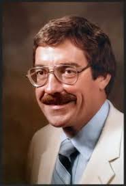 Search Robert Smiley Obituaries and Funeral Services