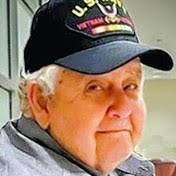 Boze Family Obituaries