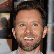 Watch Bones · Season 9 Episode 9 · The Fury in the Jury Full Episode Free  Online