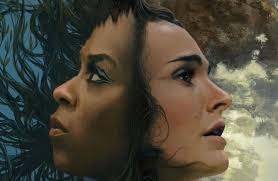 Que faire à Paris le week-end du 25, 26 et 27 janvier ?