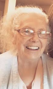 Photos of Barbara Louise Halesey