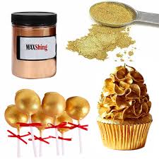 Maybe you would like to learn more about one of these? Pewarna Logo Kustom Bubuk Emas Mika Mutiara Bahan Makanan Glitter Dapat Dimakan Buy Bahan Makanan Makanan Aditif Emas Glitter Bahan Makanan Bahan Tambahan Makanan Produk Pewarna Makanan Product On Alibaba Com