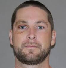 Denton County Name: Ryan Cade Anders Booking Date: 06/18/2025 Offense: