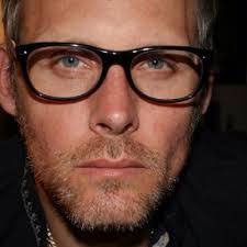 Matthew Pflieger's Instagram, Twitter & Facebook