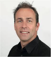 Gewählte Generalrat Murten