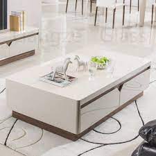 Shop our lacquer glass display cabinet selection from the world's finest dealers on 1stdibs. China 8mm Colorful Paint Lacquered Glass For Table Top Furniture Glass Sheet China Clear Float Glass Tinted Glass