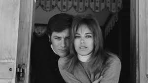 Alain delon), полное имя — але́н фабье́н мори́с марсе́ль дело́н (фр. Pochina Frenskata Aktrisa Natali Delon Bivsha Spruga Na Alen Delon Kultura Bnr Novini
