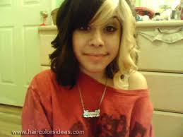 Felicity jayn heath, search results for: Half Blonde Black Hair Sophie Hairstyles 43774