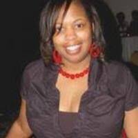 Tabitha Mitchell's Instagram, Twitter & Facebook