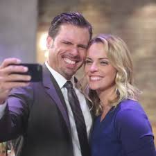 The Young And The Restless On Instagram Dark Secrets Were Exposed This Week On Youngandrestlesscbs Yr Young And The Restless Young American Actress