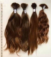 Maybe you would like to learn more about one of these? Supplemental Hair Used In The Creation Of A New Wig Custom Wigs Wig Making Wigs