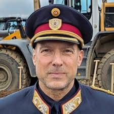 Space for 429 inmates