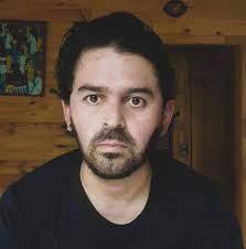 Jonathan León Ignacio Mancilla